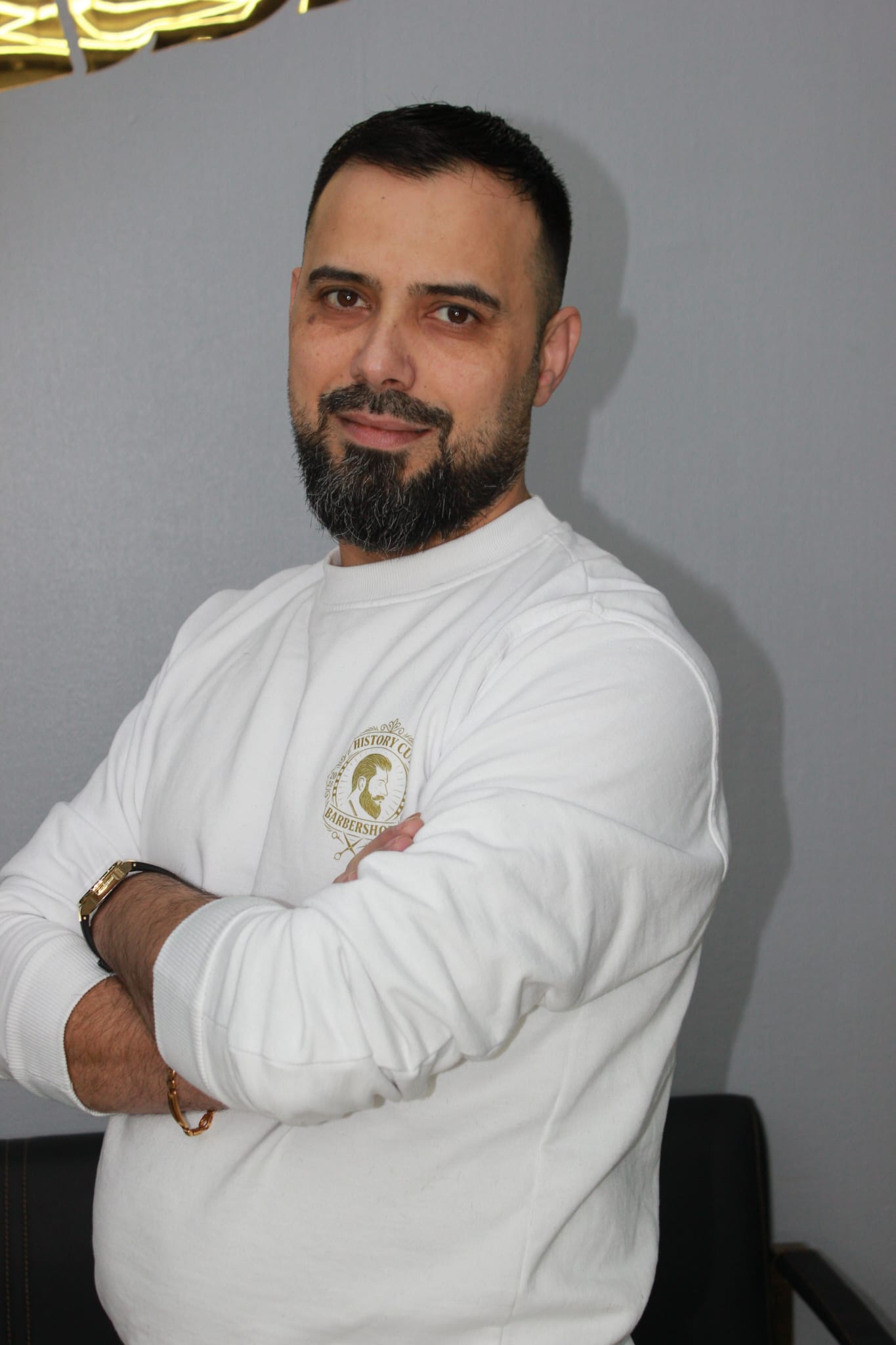 Nour