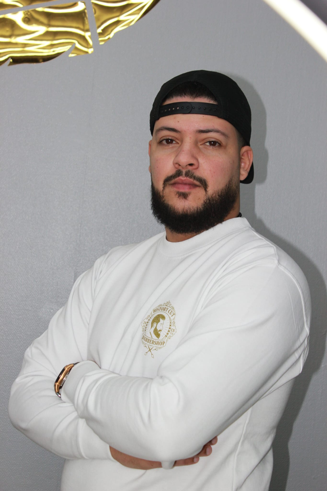 Omar