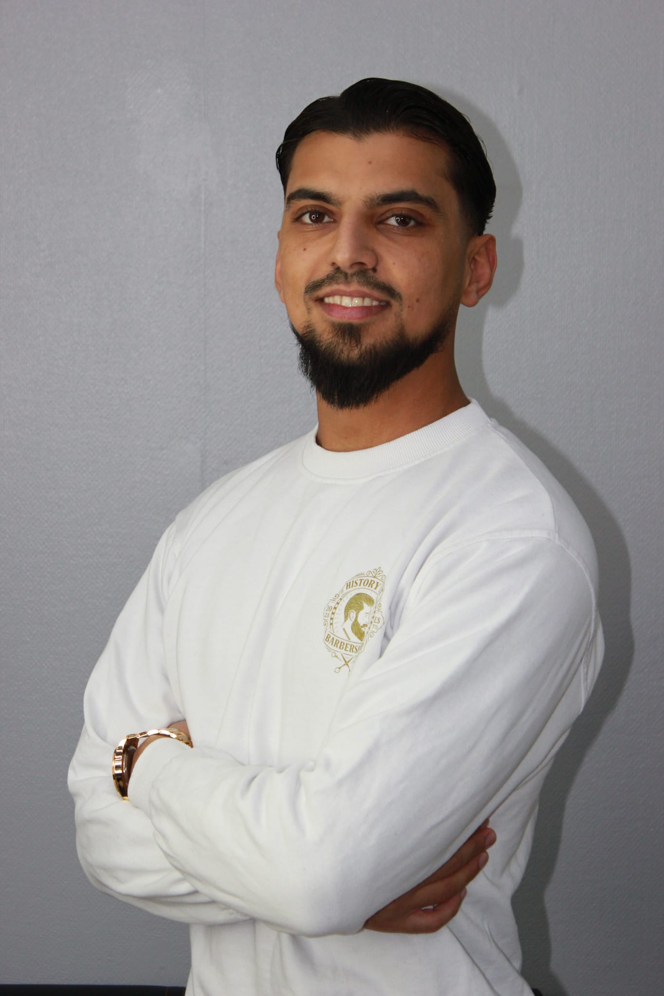 Omran